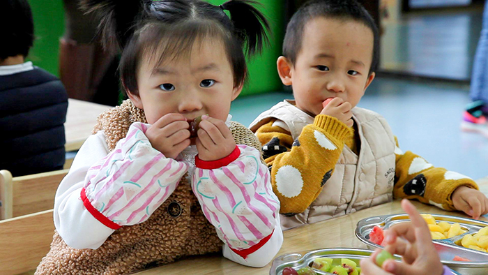 1692868734847845.jpg 小圖2.jpg