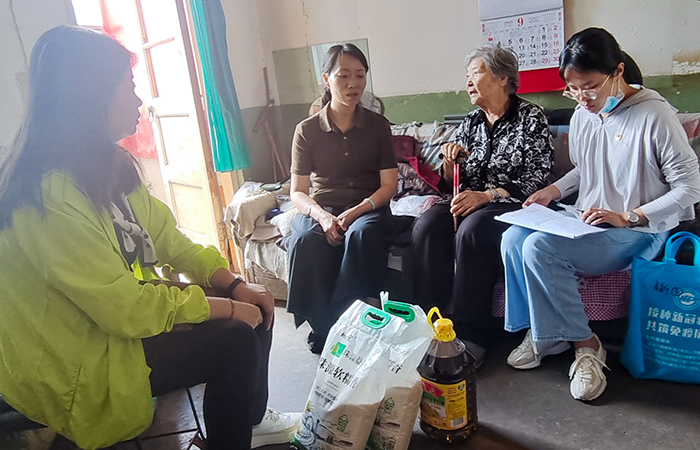 1695727180783188.jpg 小圖2.jpg