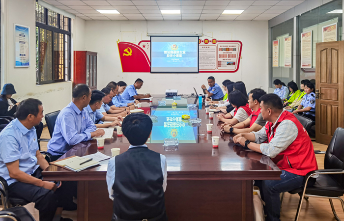 1695806156199566.jpg (小圖)aa4a44b197ba4eb393ae29d69fa8f10.jpg