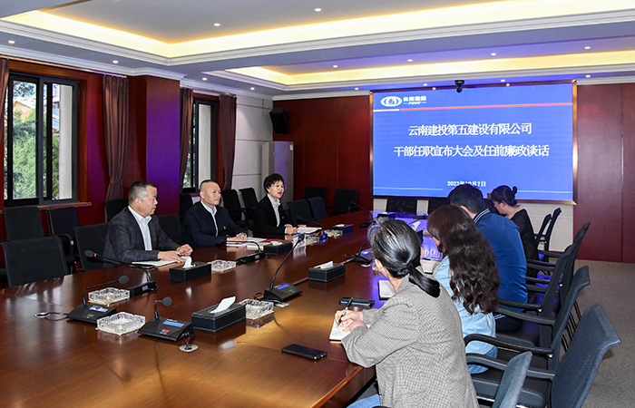 1696833200935792.jpg 小圖DSC_1741.jpg