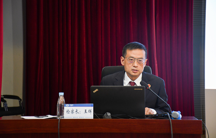 1699515941306636.jpg (小圖)DSC_1906.jpg