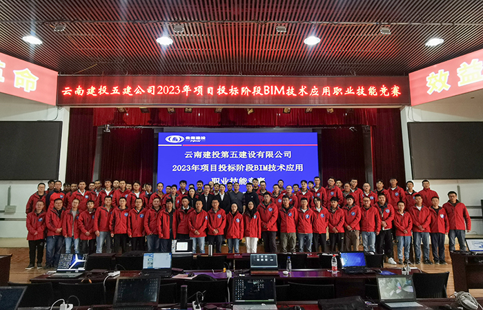 1699603014688513.jpg 小圖合影.jpg