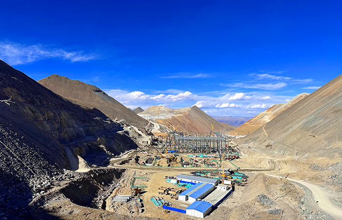 1700724325637883.jpg 小圖QQ圖片20231122145340.jpg