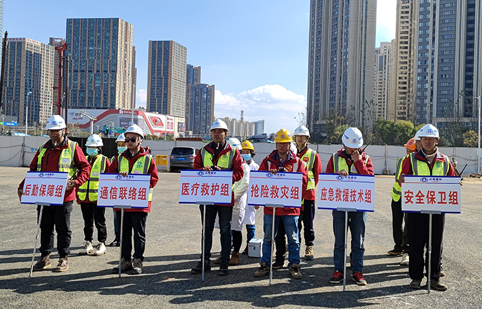 1703813871803037.jpg 小圖現場(chǎng)圖片_(攝影圖片:楊銀龍).jpg