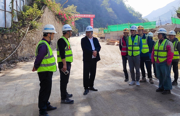 1704159670832870.jpg (小圖)個(gè)舊工療9E51646129853FE148FF95A576D93EE4.jpg