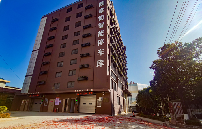 1704958376335215.jpg (小圖)2.jpg