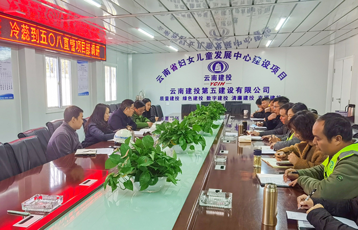 1704958465924456.jpg (小圖)2.jpg