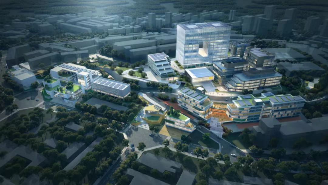 1706003243990790.jpg 金鼎數字產(chǎn)業(yè)園效果圖.jpg
