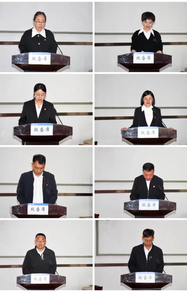 1710137784164677.jpg 4111b45fea48e1b9eea172e62aa8327.jpg