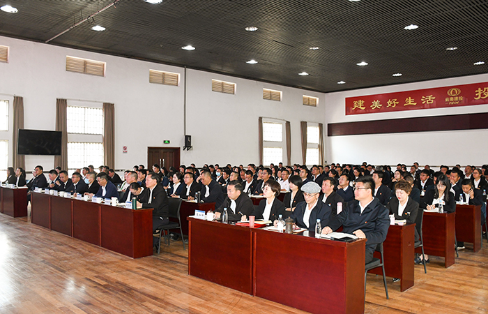 1712454144223636.jpg 小圖3.jpg