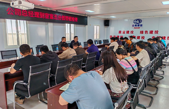 1712457202916640.jpg 小圖-攝影1:劉海波.jpg