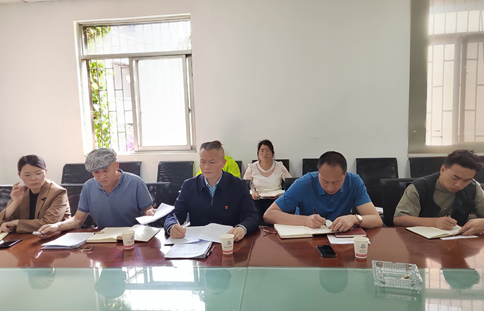 1713853400333439.jpg 小圖-照片2 作者:夏開(kāi)競.jpg