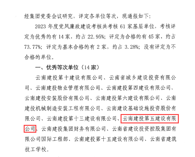 1715218516972965.png 0dc590053b33db2001a5e29978b49d2.png