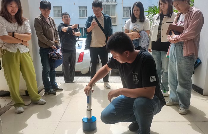 1717757843727249.jpg 小圖-現場(chǎng)照片3-李照芳.jpg