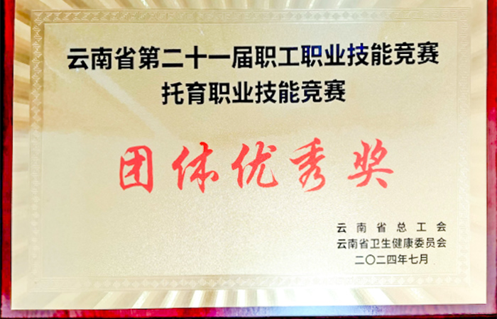 1722303220710639.jpg 小圖-團體優(yōu)秀獎-獎牌.jpg