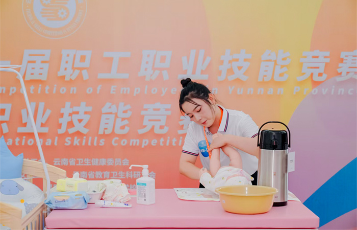 1722303514595115.jpg 小圖-賽中風(fēng)采2.jpg