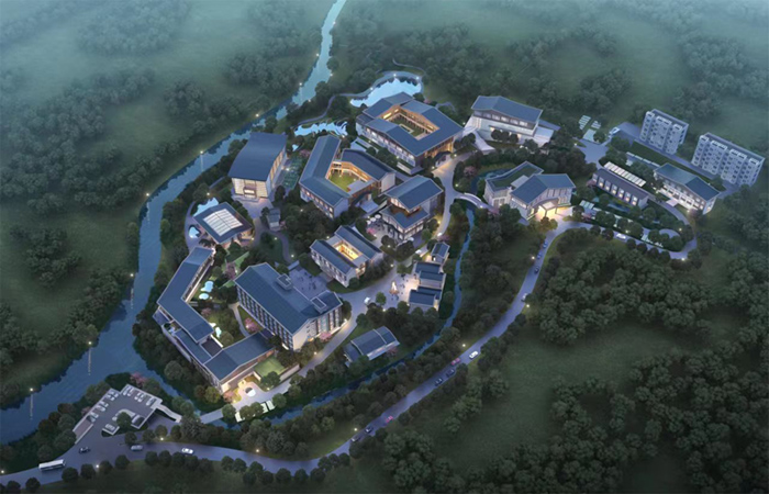 1724658250318654.jpg 小圖-2a4cd6d61877f75edfb6f14d736c876.jpg