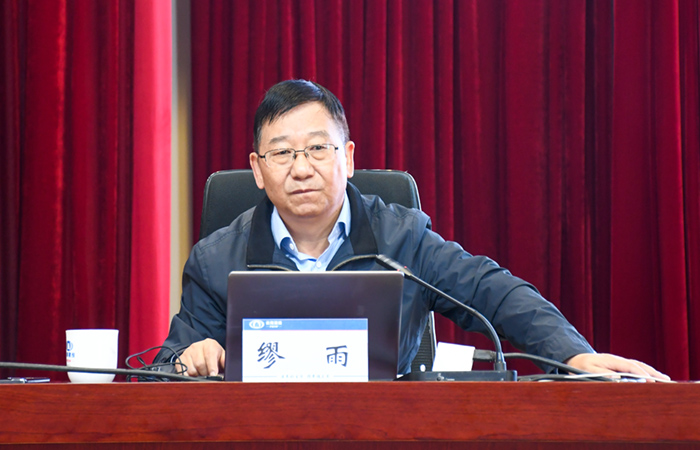 1725496970180591.jpg 小圖-DSC_7778.jpg