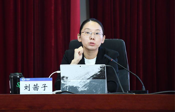 1725496988846557.jpg 小圖-DSC_7851.jpg