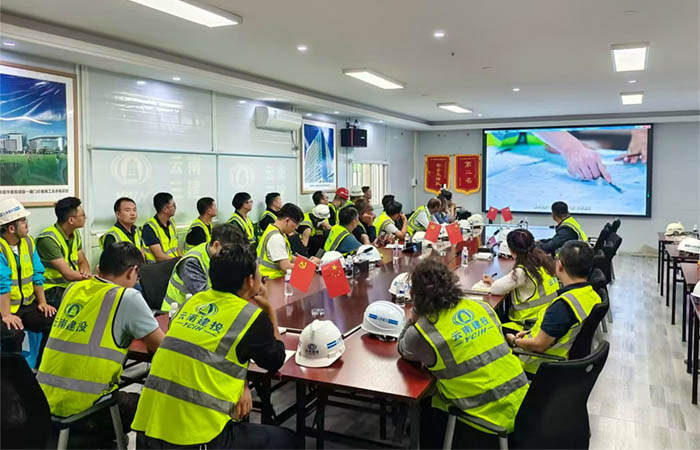 1726274964860742.jpg 小圖-1.jpg