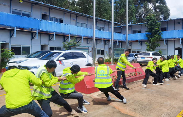 1726621080964097.jpg 小圖-現場(chǎng)照片2—肖沖攝影.jpg