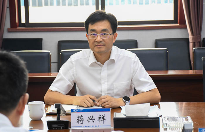 1728348692732416.jpg 小圖-DSC_8009.jpg