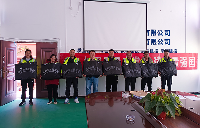 1732863985763715.jpg 小圖寧蒗項目(攝影:呂則仙).jpg