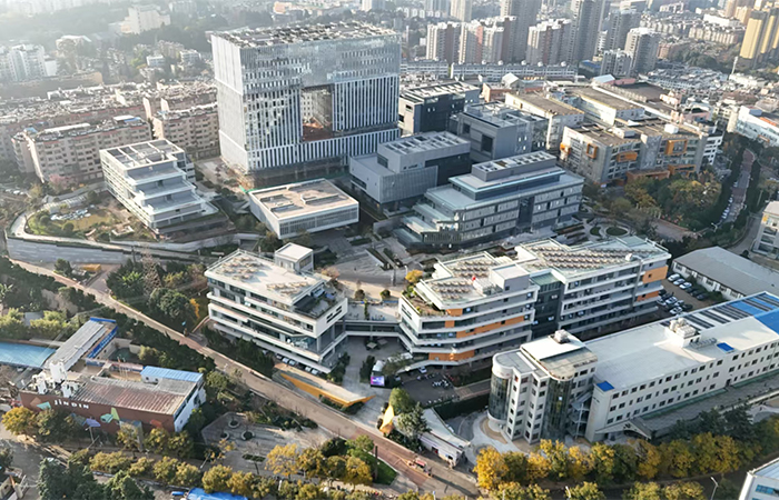 1734054642638987.jpg 小圖3.jpg