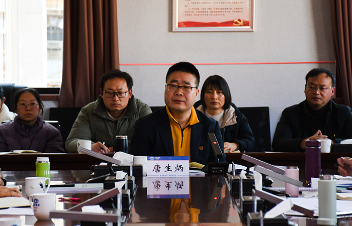 1737337986847729.jpg 小圖4.jpg