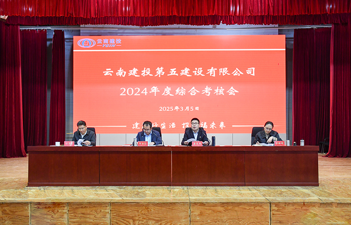 1741232928167872.jpg 小圖DSC_5367.jpg